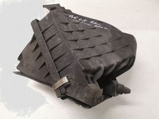 Filtre à air Audi S6