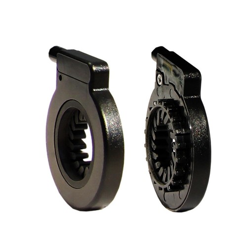 3pin Ebike Electric Bicycle Conversion Connector Wire PAS Pedal Assistant Sensor - Picture 4 of 6