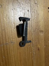 Bryco Jennings Nine JA 9 9mm Pistol Parts: Safety