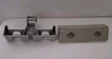 GE Datex Ohmeda Aestiva 5,flowsensor Holder/cover, Anaesthesia Machine