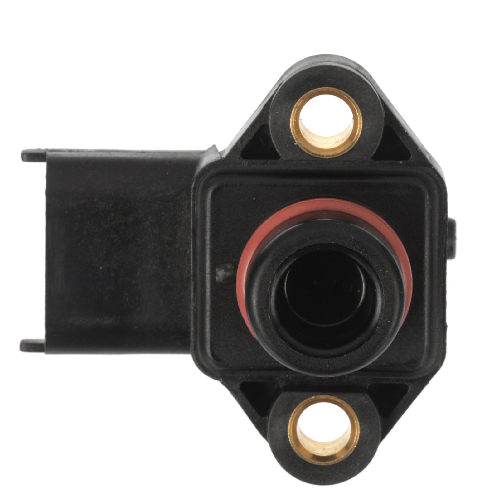 Sensor de presión del tanque de combustible para Kia Sorento, Sedona, Rio 2001-2014 (N/P 31435-FD500)