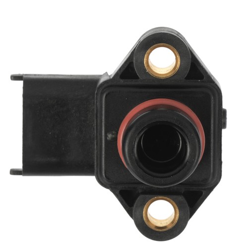 OEM NEW Fuel Tank Pressure Sensor Vapor 0114 Kia Sorento Sedona Rio
