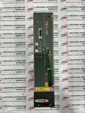 FAGOR DRIVE MODULE AXD 1.35-S0-0