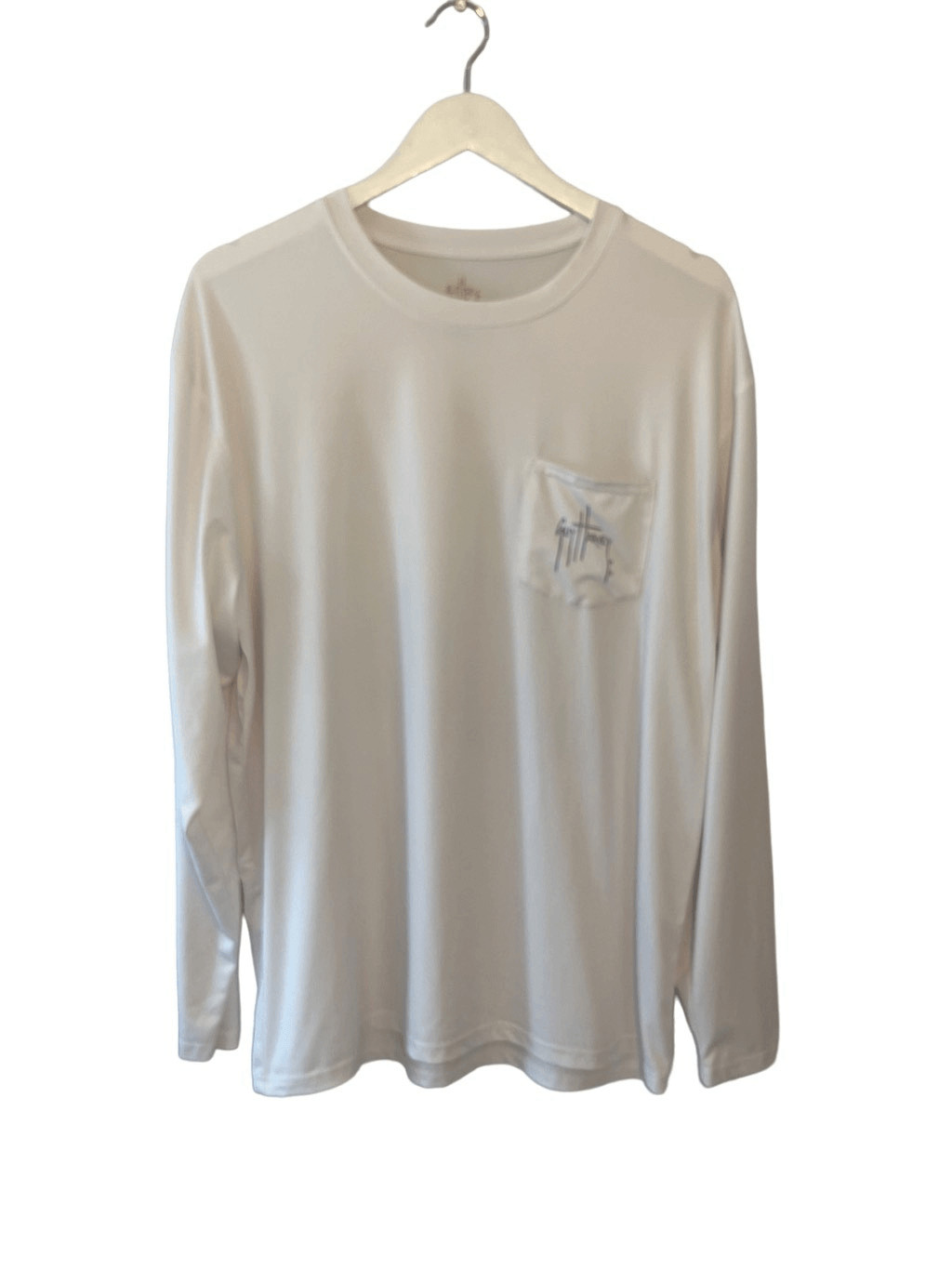 Guy Harvey performance T - image 1