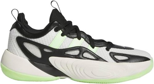 adidas Trae Unlimited 2 Basketball Grey Sneakers Athletic Shoes IG6690 Sz 15 Adidas Trae Young Unlimited 2 Gray IG6690 Men main image 2