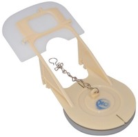 Toto Thu092-8 Flapper For Dorian Toilet, New, Free Shipping on sale Toto Thu092-8 Flapper For Dorian Toilet, New, Free Shipping on sale