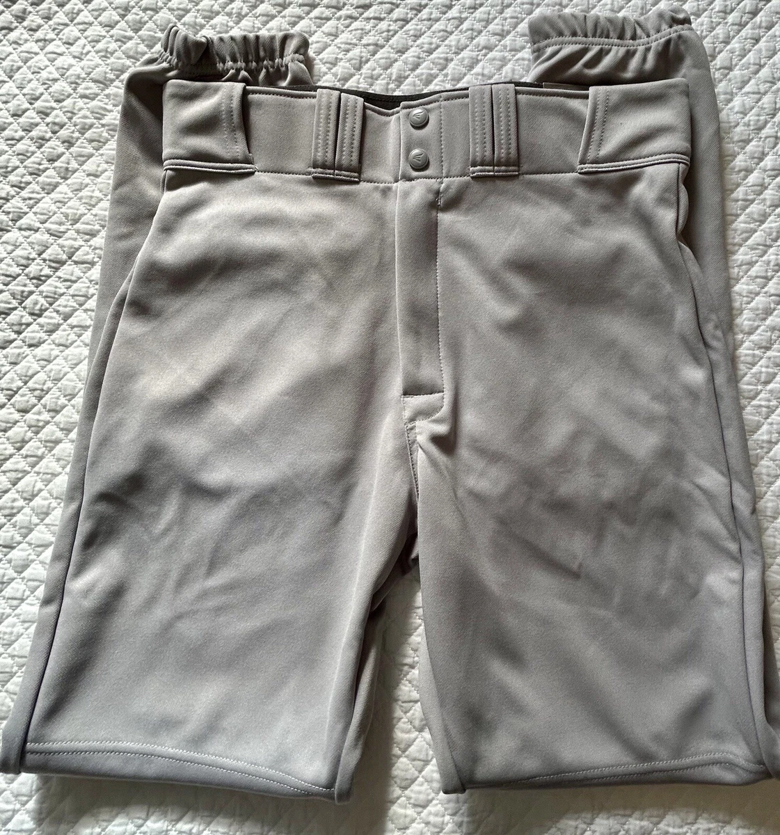 Pantalon stretch FACOM Strap Noir/Gris/Rouge Taille 42 - FXWW1011E-42