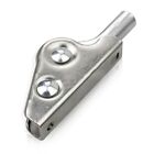<!--F#f_0-->Adjustable Iron Lazy Sofa Bed Folding Joints Connector Hinge Lever Fittings NEW<!--F/-->