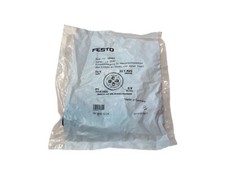 Festo 18493 /C2 Plug Socket