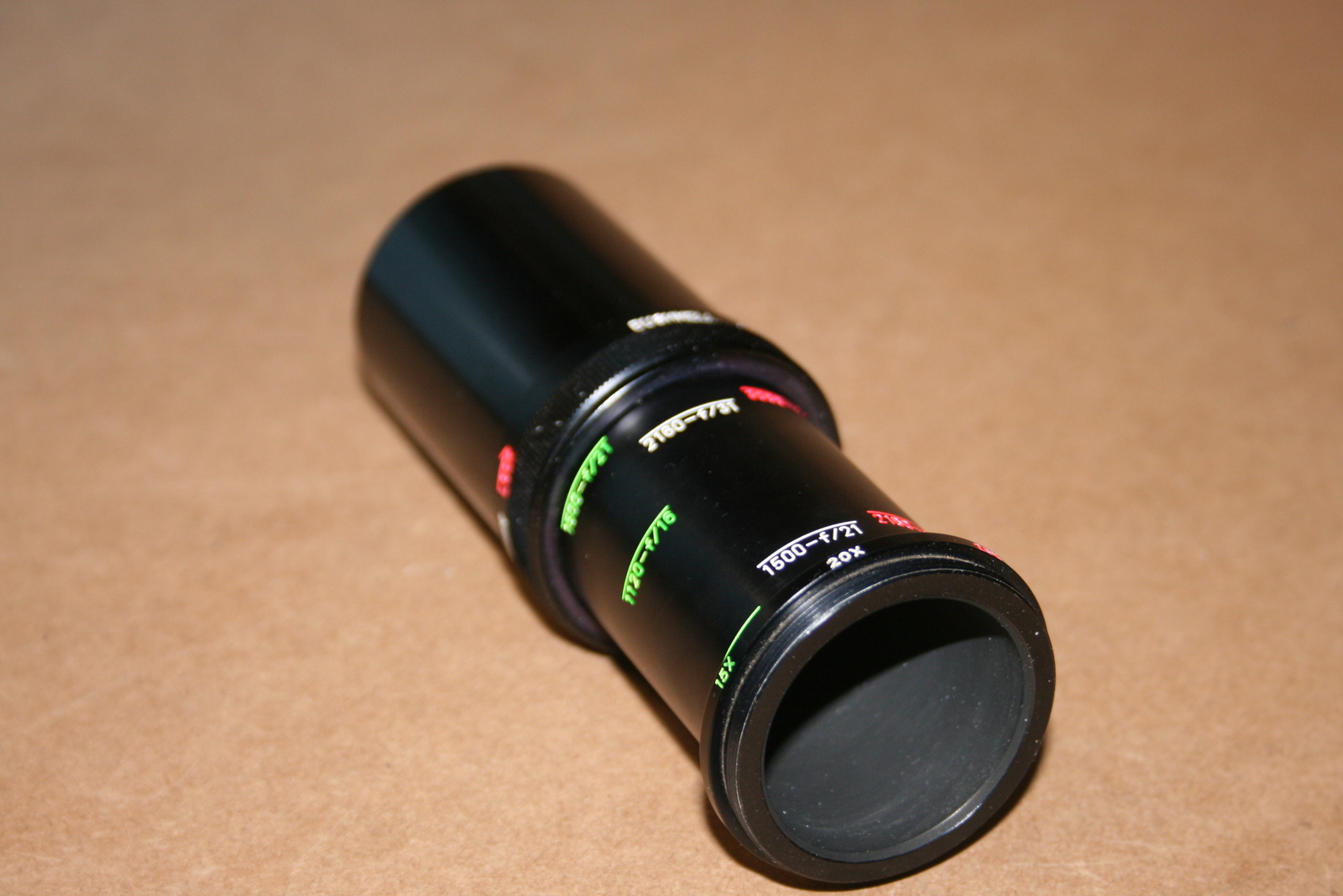 basketbal Inspecteur Marxistisch BUSHNELL SPACEMASTER SPOTTING SCOPE CAMERA MOUNT #22-3020 T-mount | eBay basketbal Inspecteur Marxistisch BUSHNELL SPACEMASTER SPOTTING SCOPE CAMERA MOUNT #22-3020 T-mount | eBay