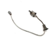 Sonde lambda Lexus GS
