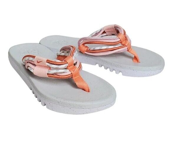 NIKE ECOHAVEN NN FLIP FLOP 28cm ナイキ 楽天市場】ナイキ NIKE ECOHAVEN NEXT NATURE FLIP FLOP SANDALS