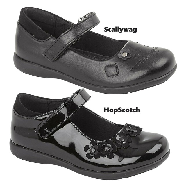children's mary jane shoes uk