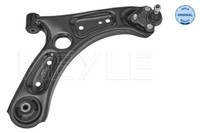 Meyle 37-16 050 0070 Lenker, RadaufhäNgung For Hyundai