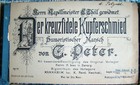 Bild 5 von 16