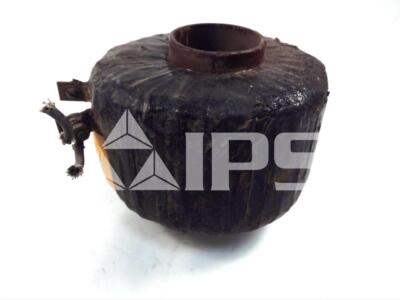 305C466G04 - WH TYPE BT-10 CURRENT TRANSFORMER 1500:5 SKU006813