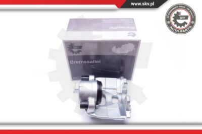 ESEN SKV 42SKV052 Brake Caliper for Audi Seat VW