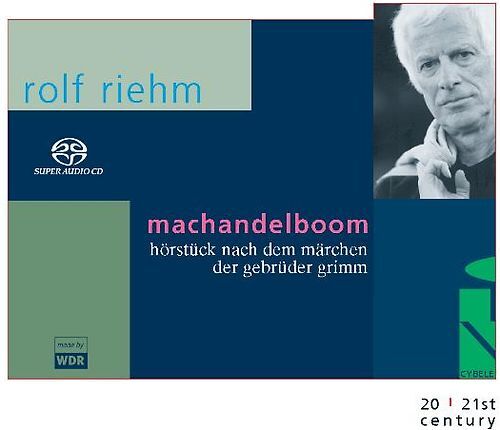 rolf riehm im radio-today - Shop