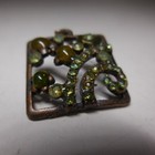 Picture 11 of 20
