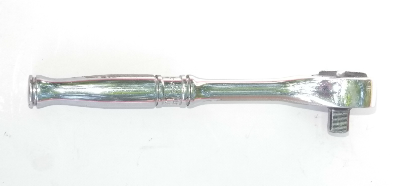 Picture 3