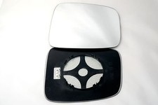 Retroviseur droit (ou coque) Jeep CHEROKEE