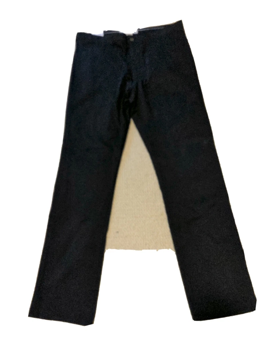 Cotton pant piece online cheap
