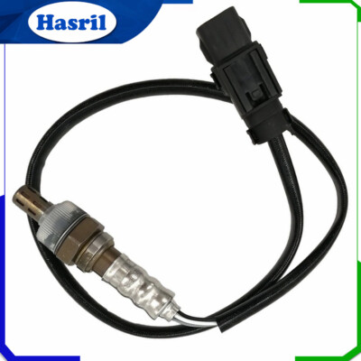Rear Oxygen Sensor 39210-2G200 For Hyundai Sonata Tucson Kia Optima Forte  Rondo