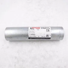 OEM Manitou Group 8"L x 2"DIA Pin/ Leg Pivot L70621