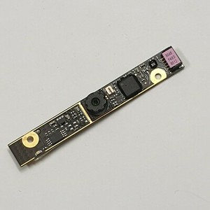 Acer Aspire 5732Z Webcam Kamera Camera Board