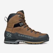 GARMONT NEBRASKA II GTX scarpone uomo Hiking e Trekking art. 002788 BROWN