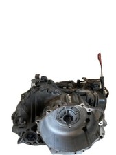 Boite de vitesse Kia MAGENTIS