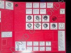 Foto 7 di 8