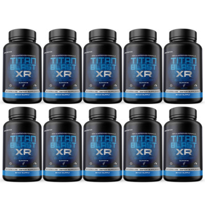 Does Smoking Increase Testosterone? What Science Really Says