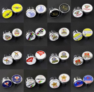lenkerstopfen campagnolo de rosa colnago peugeot merckx masi moser pogliaghi