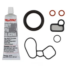 FELPRO TCS46306 Engine Timing Cover Gasket Set