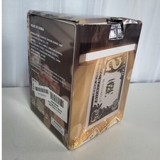 Piggy Bank, Automatic Electronic Piggy Bank for Kids Boys Girls