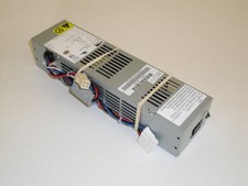Dell PowerVault 110T LTO LTO3 LTO4 Power Supply 95P3718