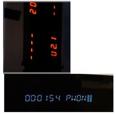 1pcs BLACK CLEAR ACRYLIC SHEET TRANSPARENT PANEL PLATE 200mm*200mm*0.9mm  #U  YG
