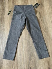 Nike Sculpt Hyper Women's Leggings Tight Fit (Measurements Included) XS