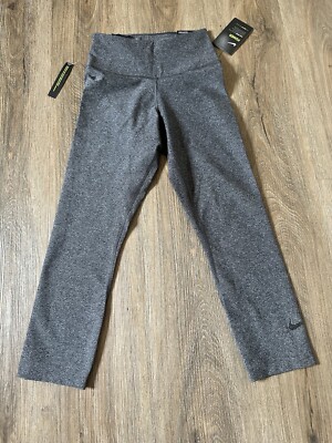 Nike Sculpt Hyper Women's Leggings Tight Fit (Measurements