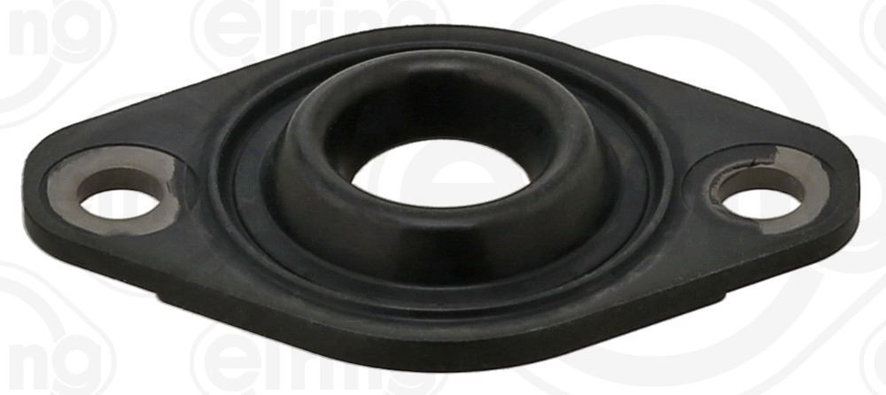 Bague d'étanchéité de haute précision pour soupape d'injection Opel Meriva A 1.7 CDTI