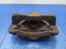 97-01 Honda CR-V Front Brake Caliper Assembly Left Driver Side OEM