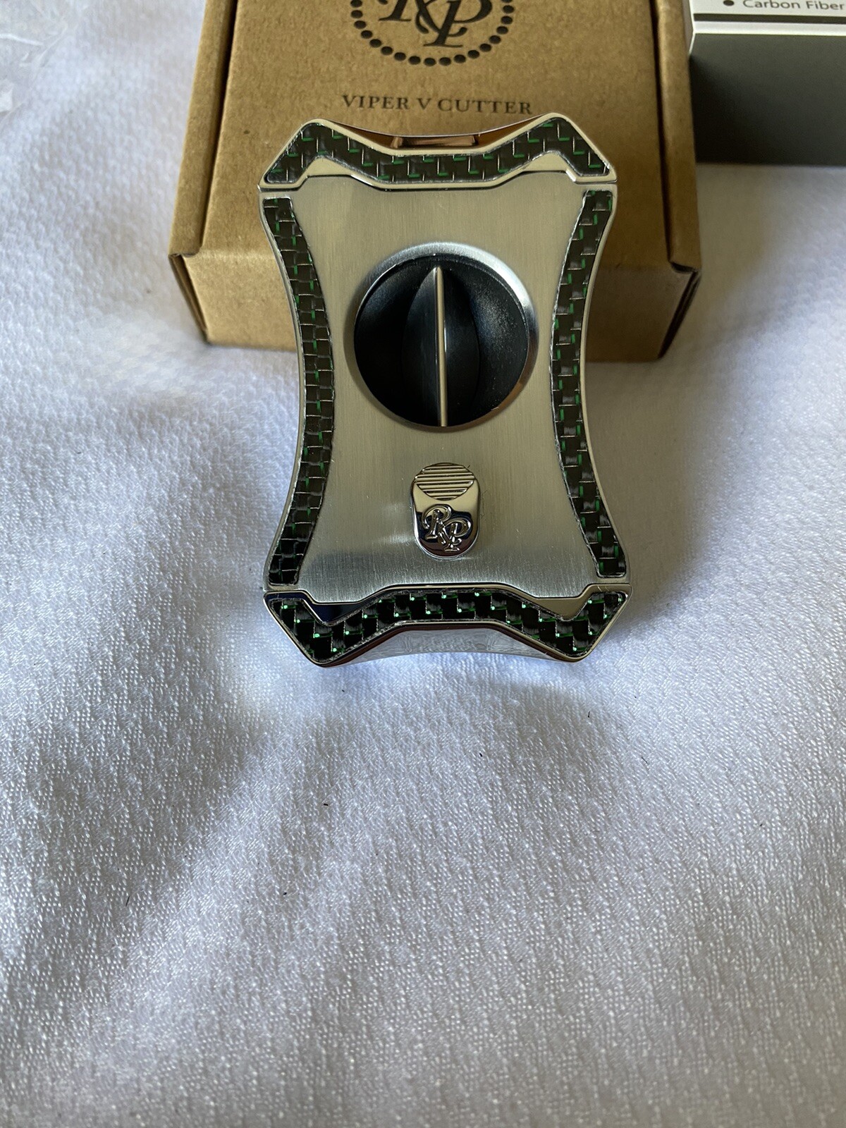 Picture 2 of 10