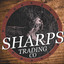 SharpsTradingCo