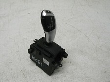 09-16 Bmw F01 F02 750li 535i Automatic Gear Shift Selector Switch Shifter Oem 10