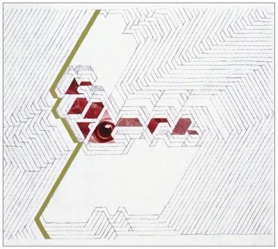 Boom Bip Zig Zaj (CD)
