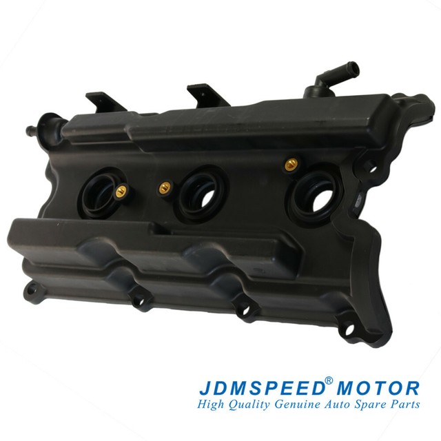 Engine Valve Cover Gasket Set fits 20032017 Nissan Frontier Xterra