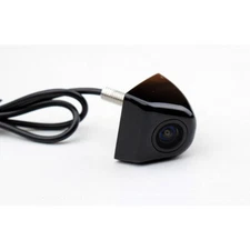 Car Rear View Camera 170° Reverse Backup Parking Cam Kit Night Vision Waterproof