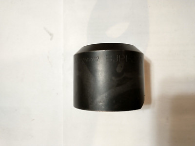 SNAP ON BJP1-27A BALL JOINT ADAPTOR.1995-2008 EXPLORER.2003-2005 LINCOLN AVIATOR