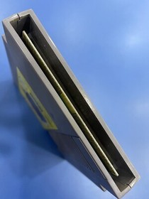 Werewolf The Last Warrior Nintendo NES Videojuegos Retro